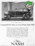Nash 1931 066.jpg